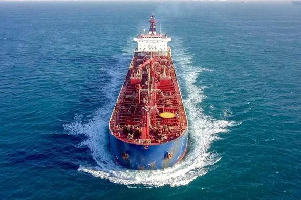 Crude Oil Prices Climb on Positive Trade News