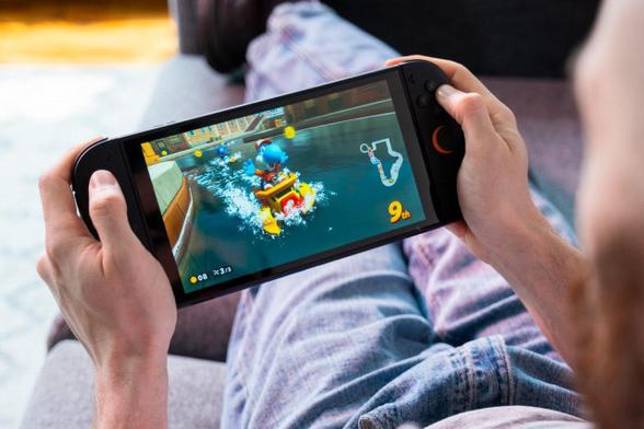 Nintendo Switch 2ロングレビュー：初代からまさに「1UP」。性能ではなくゲームへの熱中にコミットした任天堂らしいゲーム機