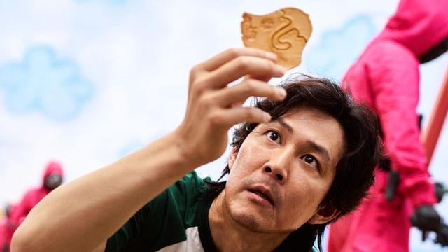 「イカゲーム」にハマった人は必見！ デスゲーム系の傑作10選 | Vogue Japan