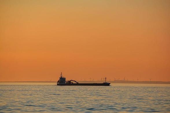 Crude Oil Settles Higher on US-China Trade Optimism