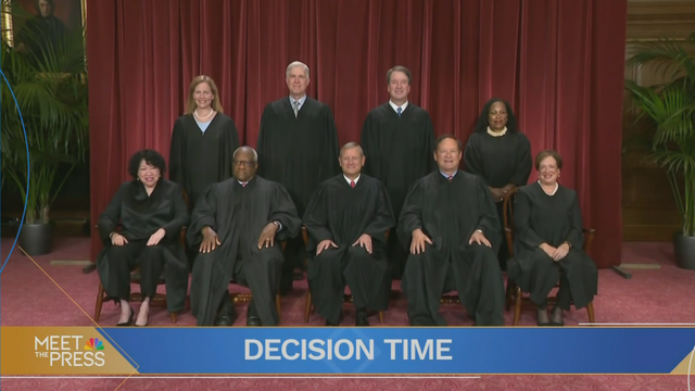 SCotUS