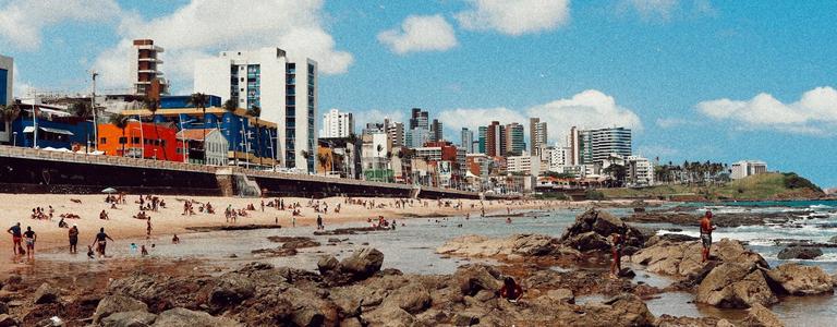 Environmental racism in Brazil revealed