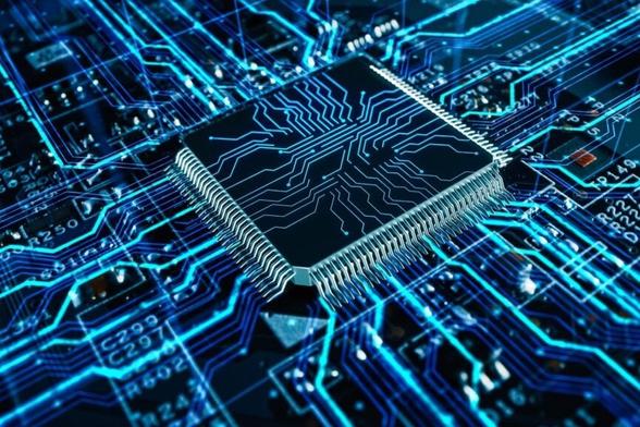 Taiwan Semiconductor's Affiliate Fast-Tracks Singapore Plant Spurred By Geopolitics - Taiwan Semiconductor (NYSE:TSM)
