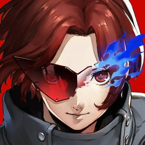 【App Store iPhoneゲームチャート】『ペルソナ５: The Phantom X』が1位に初登場（6/23〜29）