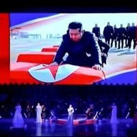 North Korea's Kim shown honouring troops killed in Russia-Ukraine war | Nation & World