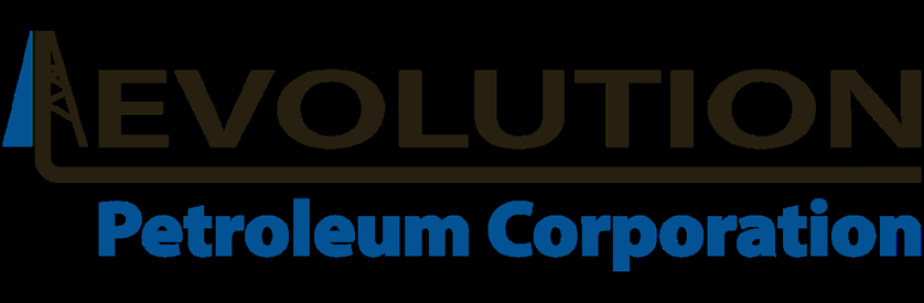 Evolution Petroleum Announces Positive Results from Joint Interest Audit of Barnett Operator and Provides Update on Chaveroo Wells