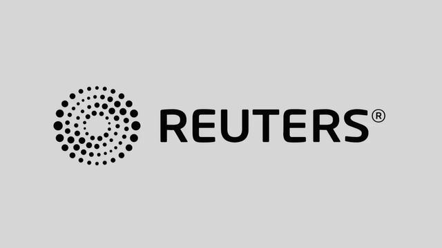 Dollar gains ground against major peers after better-than-expected US jobs data