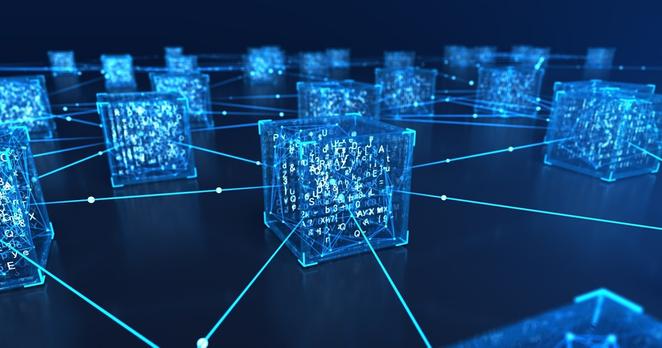 Business Leads at Historic U.S.-Japan Cyber Dialogue