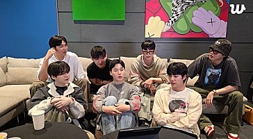 BTS、2026年春に完全体で新アルバムとワールドツアーでカムバック - Billboard JAPAN