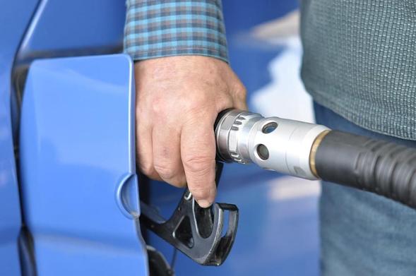 Energy Demand Optimism Pushes Crude Prices Sharply Higher