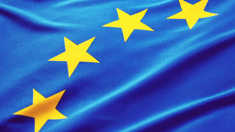 Paxos launches stablecoin in the EU