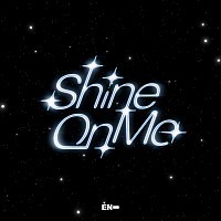 ENHYPEN、日本4thシングル『宵 -YOI-』タイトル曲「Shine On Me」が新ドラマのエンディング・テーマに決定 - Billboard JAPAN