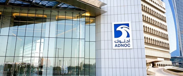 ADNOC