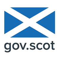 Views sought on proposals for protecting Scotland’s environment | Scottish Government