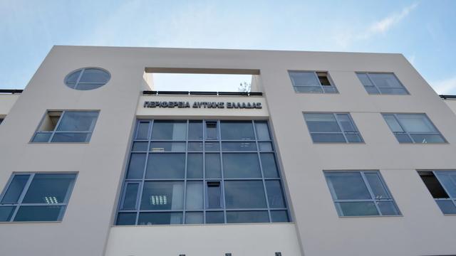 Δυτική Ελλάδα: Δημοσκόπηση aftodioikisi.gr σε Περιφέρεια, Δήμους στο 18μηνο