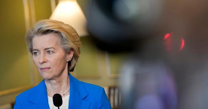 The EU wants to unify its fragmented financial markets. Can it finally make it happen? – POLITICO