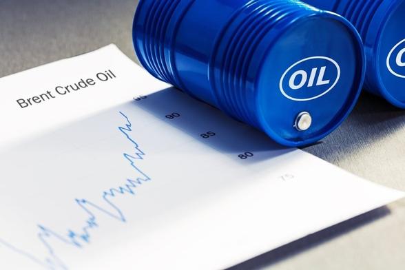 Crude Oil Down 1%; Tripadvisor Shares Jump - Inovio Pharmaceuticals (NASDAQ:INO), Franklin Covey (NYSE:FC)