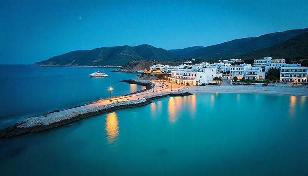 Spain, Portugal, Italy, and Switzerland Show Strong Hotel Gains as Greece Leads Europe in Revenue and Occupancy Growth