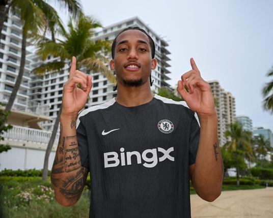 Chelsea FC: Can Joao Pedro play against Palmeiras at Club World Cup?