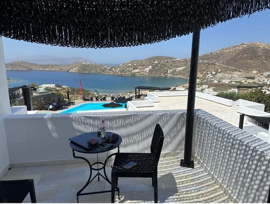 Travelogue: A short two months in Greece, part 5
