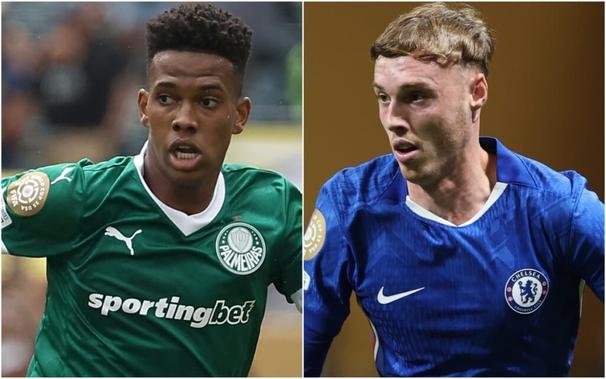 Palmeiras vs Chelsea FC: Club World Cup prediction, kick-off time, team news, TV, live stream, h2h, odds