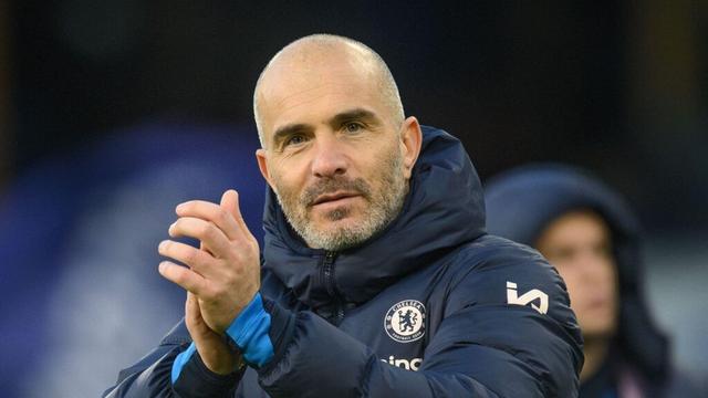 Blues 'offer' £34m for Real Madrid hero as second Arsenal target 'will not continue'