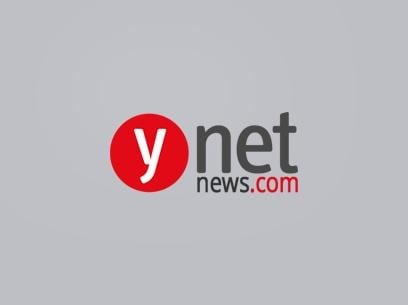 Sa'ar: Israel to provide water systems to Ukrainian areas affected by Russian bombings