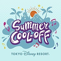 【先ヨミ・デジタル】Mrs. GREEN APPLE「Carrying Happiness (Tokyo Disney Resort Version)」DLソング・チャート首位走行中 - Billboard JAPAN