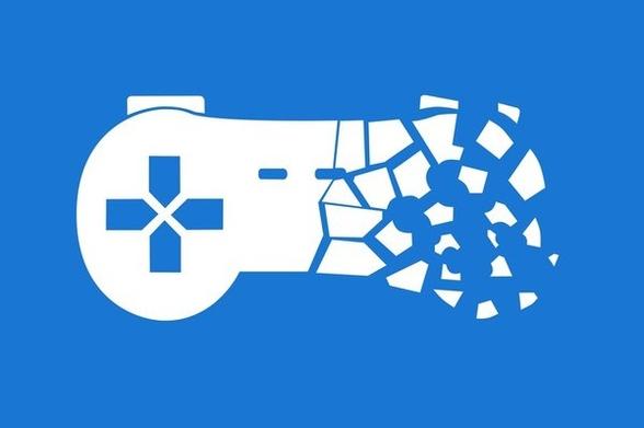 「殺すな！」オンラインゲームの完全サ終に異唱える署名活動が第一目標の100万件達成！終了まで1か月の土壇場オンラインデモで一気に30万件獲得 | GameBusiness.jp