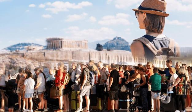 Burberry: Πώς η επιστροφή στις βρετανικές ρίζες αλλάζει το παιχνίδι στη μόδα