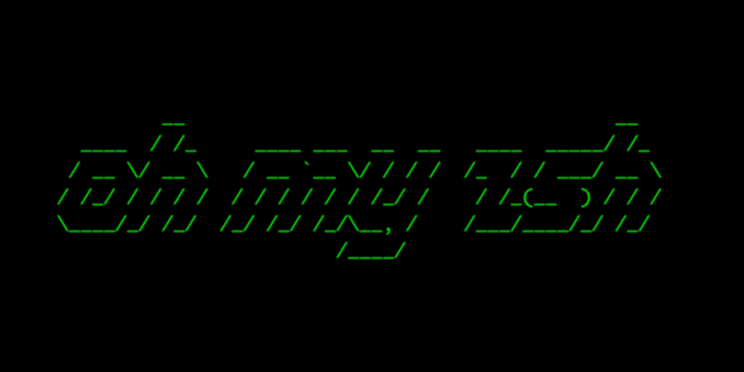 🙃   A delightful community-driven (with 2,400+ contributors) framework for managing your zsh configuration. Includes 300+ optional plugins (rails, git, macOS, hub, docker, homebrew, node, php, pyth...