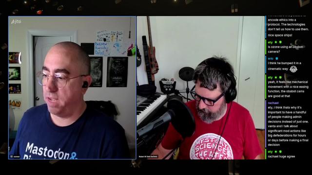 https://stream.firesidefedi.live/logo/external