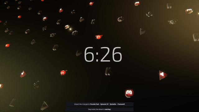 https://stream.firesidefedi.live/logo/external