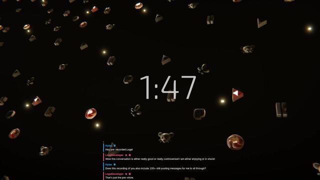 https://stream.firesidefedi.live/logo/external