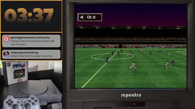 https://stream.repeatro.de/logo/external