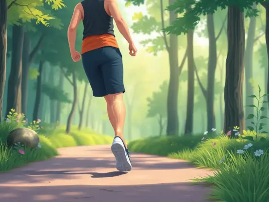 vein health