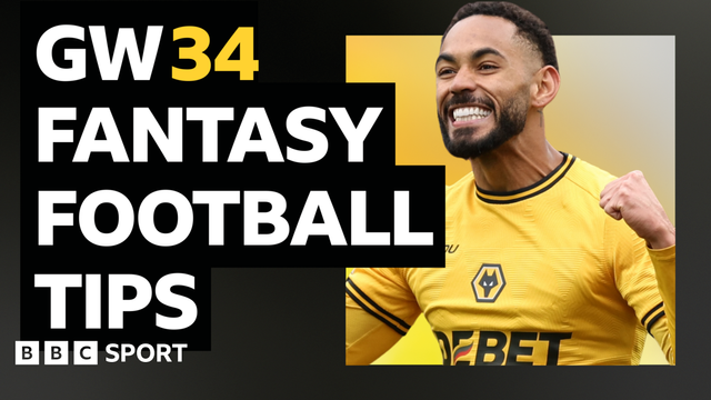 BBC FPL tips