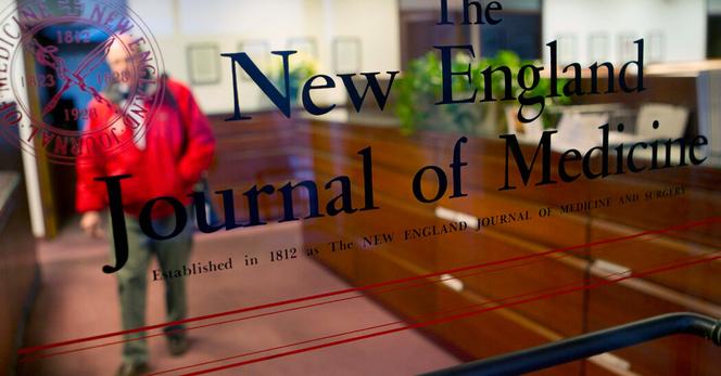 A letter from a Washington prosecutor accused the publication of partisanship “in various scientific debates.”