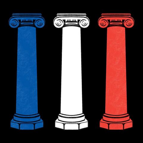 RP x Flep24 - Marine Le Pen's Conviction and the Future of the French Far-Right