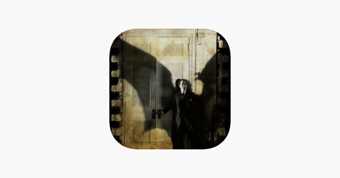 Reel DB on the App Store