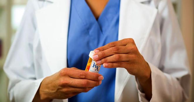 Pertussis treatment within the first 1-2 weeks is most effective for reducing symptom severity. 