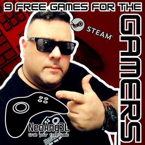 Evolve your gaming experience with free games! Thousands of players have already found their game here. Download now and join us! visit bio . #gaming #pcmasterrace #pcgaming #GamingCommunity #FreePCGames #GameOn #IndieGames #GamingWorld #GamersUnited