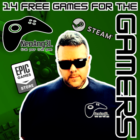 Evolve your gaming experience with free games! Thousands of players have already found their game here. Download now and join us! visit bio . #gaming #pcmasterrace #pcgaming #GamingCommunity #FreePCGames #GameOn #IndieGames #GamingWorld #GamersUnited Evolve your gaming experience with free games! Thousands of players have already found their game here. Download now and join us! visit bio . #gaming #pcmasterrace #pcgaming #GamingCommunity #FreePCGames #GameOn #IndieGames #GamingWorld #GamersUnited