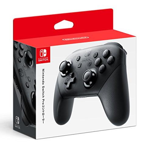 『ファンタジーライフi グルグルの竜と時をぬすむ少女』Switch 2(スイッチ2)エディションの発売が決定 『ファンタジーライフi グルグルの竜と時をぬすむ少女』Switch 2(スイッチ2)エディションの発売が決定
