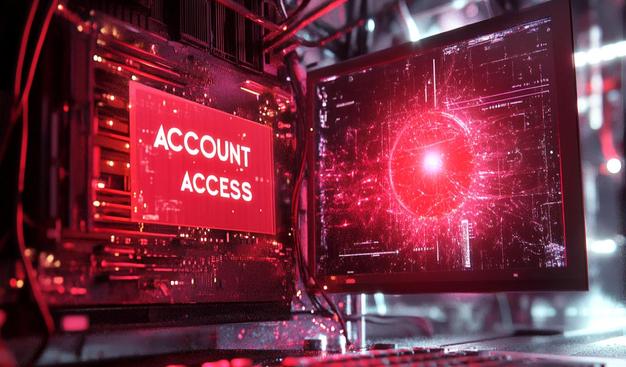 413,032 Americans Affected As Major Data Breach Leaks Customer Names, Social Security Numbers, Financial Records and More