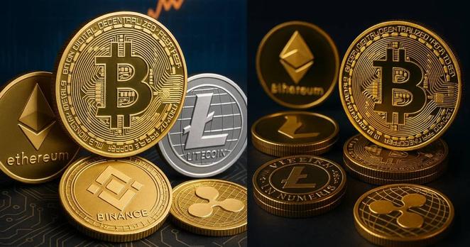 Florida teenagers kidnap man and steal 4 million in cryptocurrencies