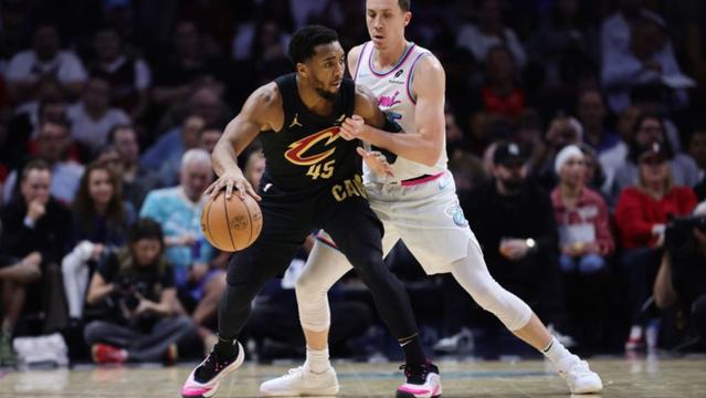 How to watch NBA Playoffs 2025 online, livestream for free