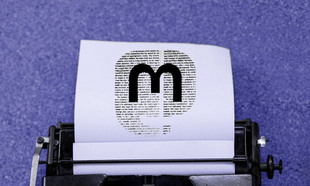 masto-journalism