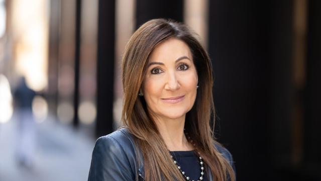 Donna-Speciale-TelevisaUnivision