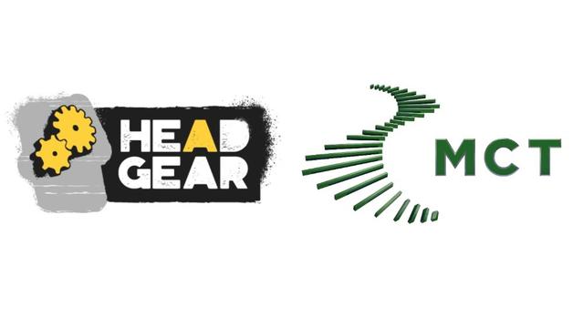 Head Gear MCT